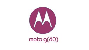 Motorola Moto G60 Disebut Akan Menjadi Andalan Di Kelas Menengah