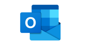 Download Outlook on Desktop