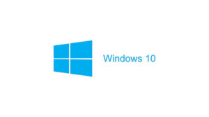 Pembaruan Windows 10 KB5000802 dan KB5000808