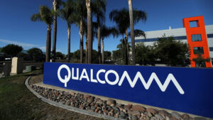 Qualcomm Akuisisi Nuvia 19 Triliun