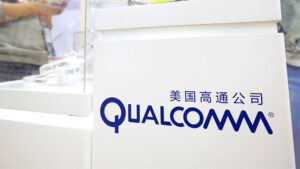 Qualcomm Kewalahan Permintaan Chipset