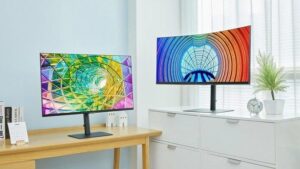 Samsung Bawa Teknologi TV Terbaik Mereka Ke Perangkat Windows 10 dan Mac