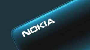 Smartphone Nokia C20 Kemungkinan Juga Akan Dirilis Saat Event 8 April