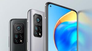 Tiga Smartphone Baru Xiaomi Lolos Sertifikasi 3C, Salah Satunya Masih Misterius