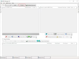 wbfs manager download