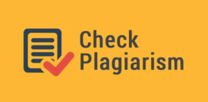 cek-plagiat-online-gratis