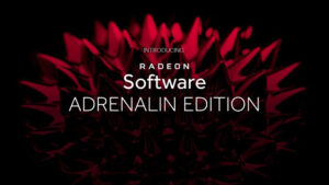 AMD Radeon Adrenalin Terbaru Mungkinkan Pengguna Windows 10 Bermain Game Split Screen Secara Jarak Jauh