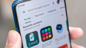 App Install Optimization Fitur Baru Play Store Untuk Tingkatkan Pemasangan Aplikasi