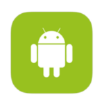 Download Android SDK Terbaru