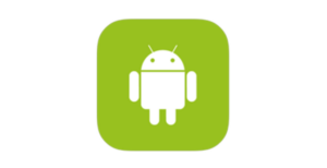 Download Android SDK Terbaru