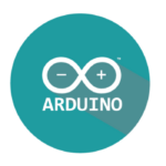 Download Arduino IDE Terbaru