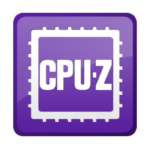 Download CPU-Z Terbaru