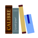 Download Calibre Terbaru