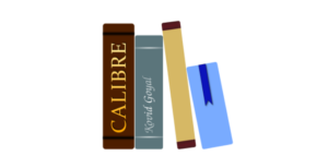 Download Calibre Terbaru