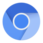 Download Chromium Terbaru