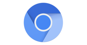 Download Chromium Terbaru