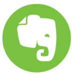 Download Evernote Terbaru