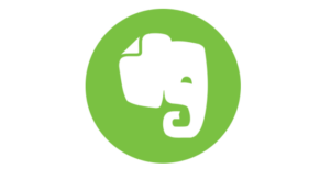 Download Evernote Terbaru