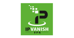 Download IPVanish