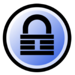 Download KeePass