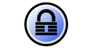 Download KeePass