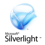 Download Microsoft Silverlight Terbaru