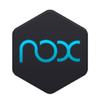 Download Nox App Player