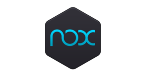 Download Nox App Player