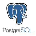 Download PostgreSQL