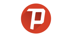 Download Psiphon Terbaru