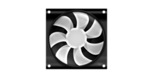 Download SpeedFan