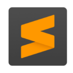 Download Sublime Text