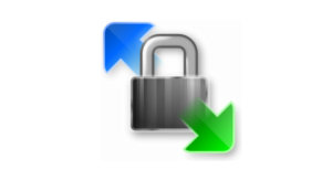 Download WinSCP Terbaru