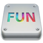 Download iFunbox