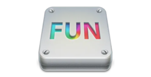 Download iFunbox