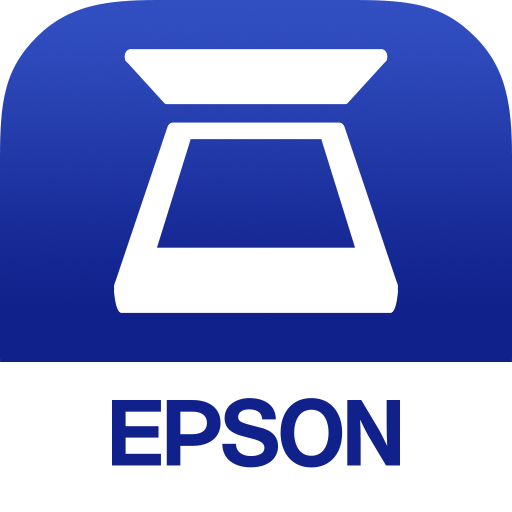Download Epson Print and Scan