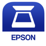 Download Epson Print and Scan