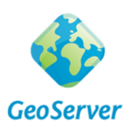 Download GeoServer Terbaru