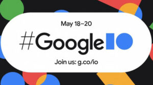 Jadwal Google IO 2021 Ungkap Sesi Soal Android 12, Wear OS dan Lainnya