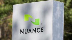 Microsoft Akuisisi Nuance Communication Sebesar USD19,7 Miliar