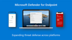 Microsoft Defender for Endpoint Kini Tersedia Untuk Perangkat Windows 10 ARM