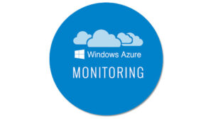 Microsoft Luncurkan Layanan Monitoring Azure Untuk Windows Virtual Desktop