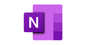 Download Microsoft OneNote 2019