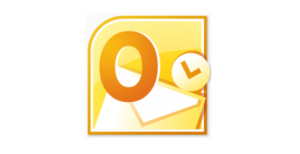 Download Microsoft Outlook 2010 Terbaru