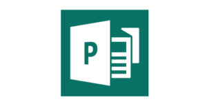 Download Microsoft Publisher 2013