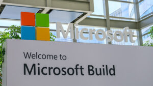 Microsoft Umumkan Event Build 2021 Digelar 25 Mei