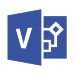 Download Microsoft Visio 2016 Terbaru