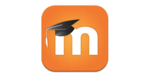 Download Moodle Terbaru