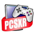 Download Emulator PCSX Reloaded