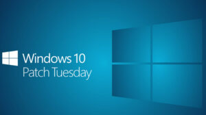 Patch Tuesday April 2021 Telah Dirilis Ini Peningkatan dan Perbaikan Yang Dibawa